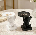 Milo Bear Jewellery Display Stand