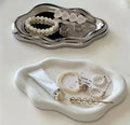 Lumière Organic Jewellery & Trinket Tray