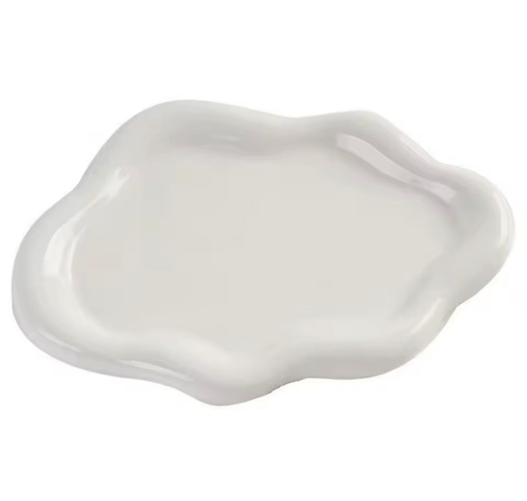 Lumière Organic Jewellery & Trinket Tray