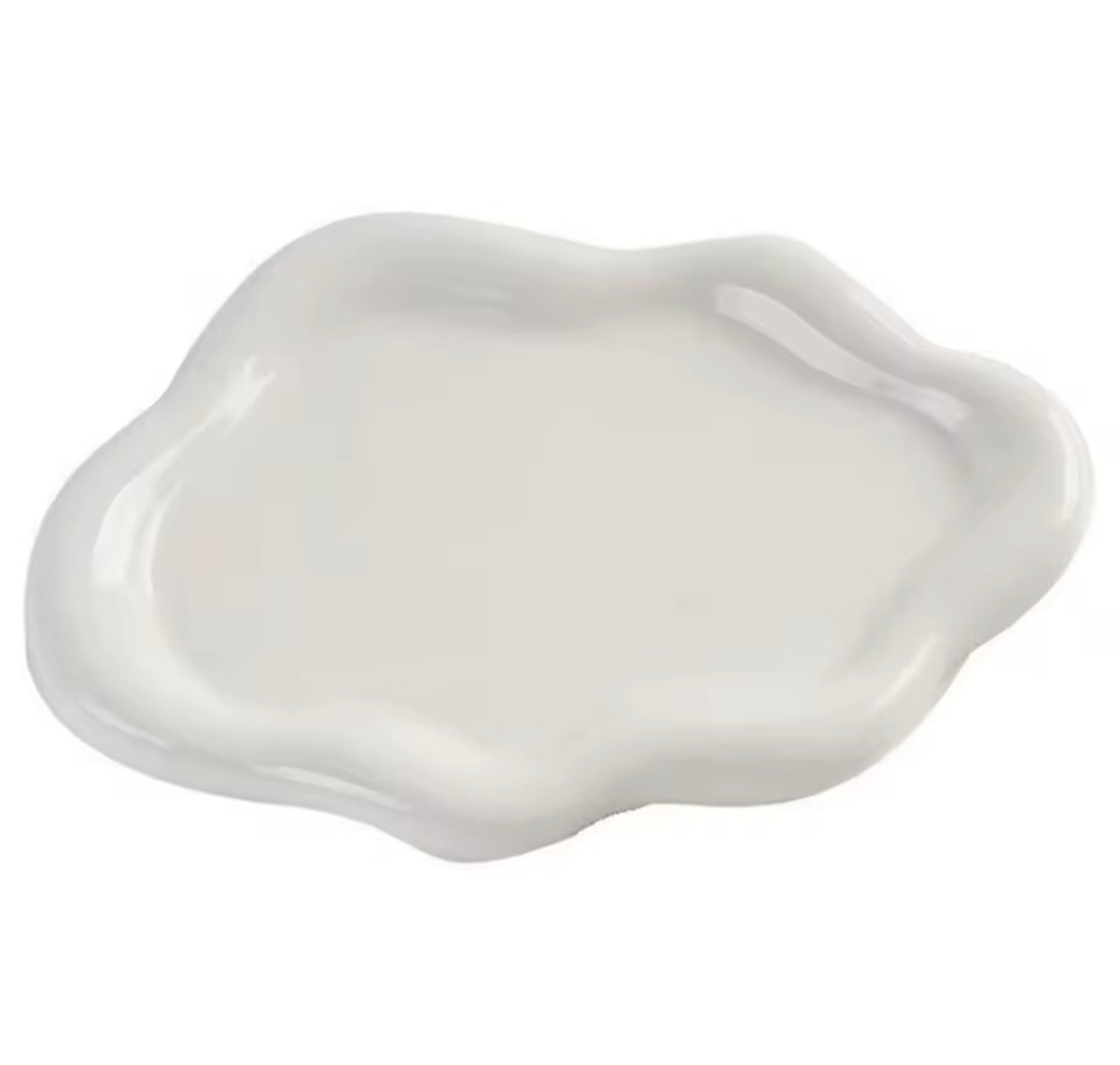 Lumière Organic Jewellery & Trinket Tray